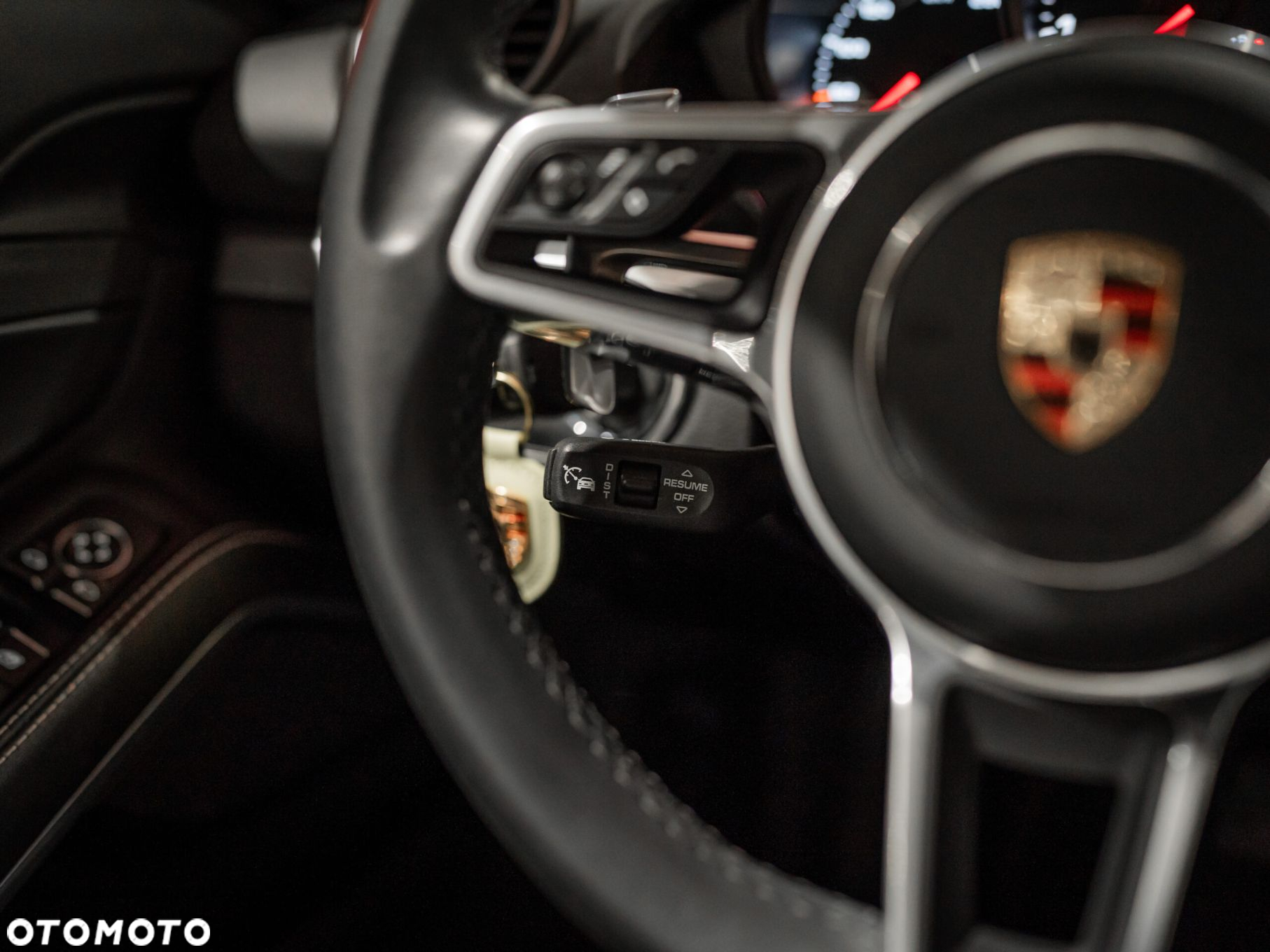Porsche 718 Cayman GPF Style Edition PDK - 35
