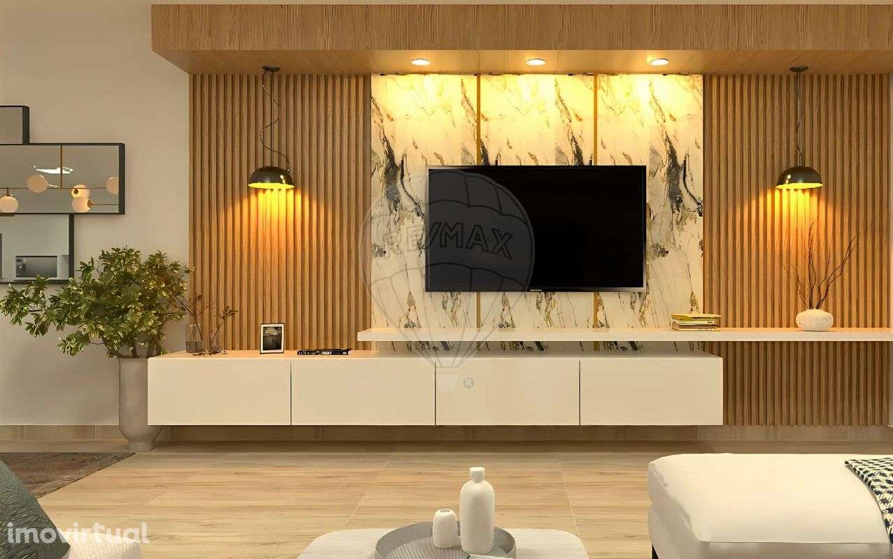 Moradia T3 para venda - Grande imagem: 4/26