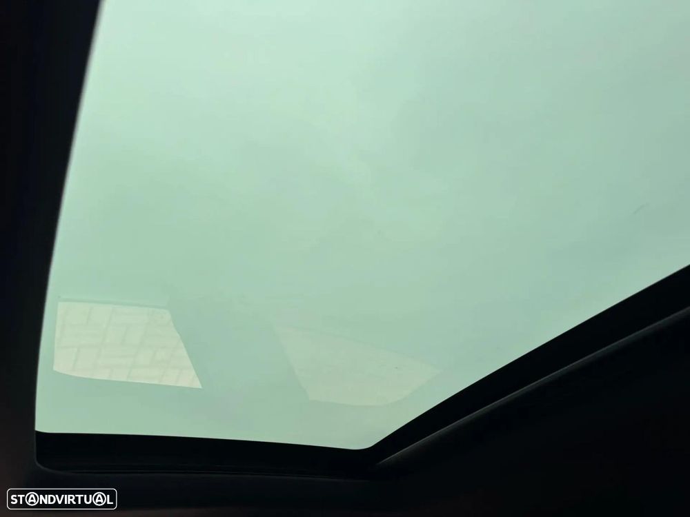 Honda Civic 1.6 i-DTEC Elegance Navi - 42