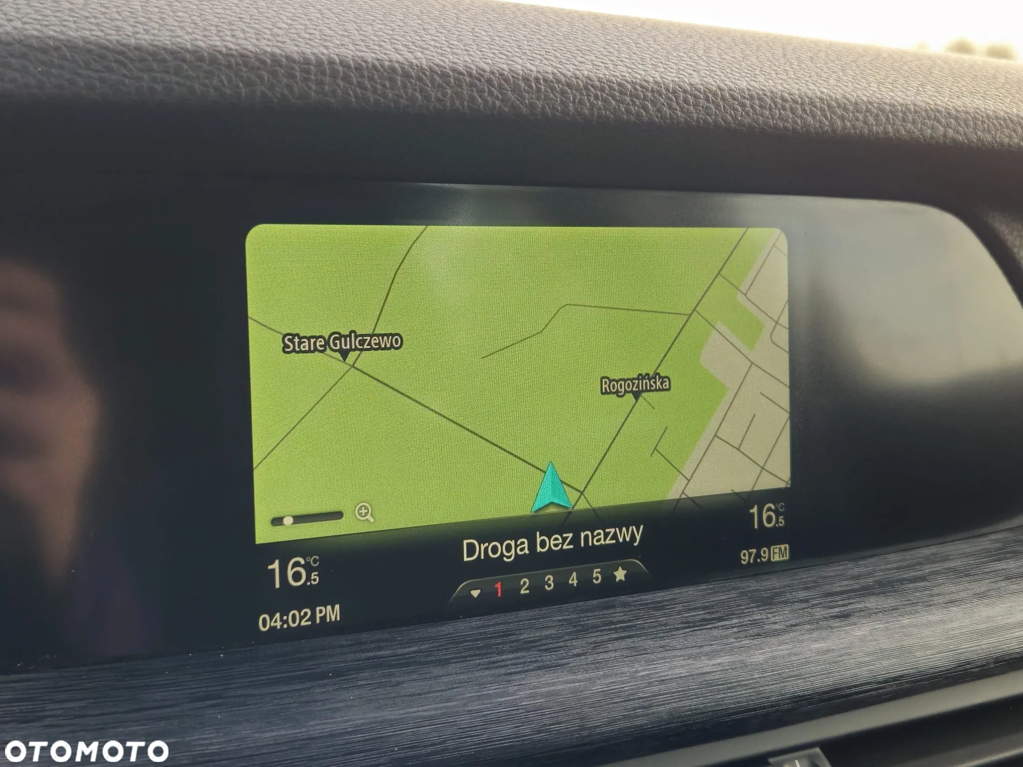 Alfa Romeo Stelvio 2.2 Diesel 16V AT8 Q4 Sprint - 24