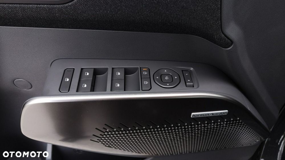 Kia EV2 42.2kWh Earth - 10