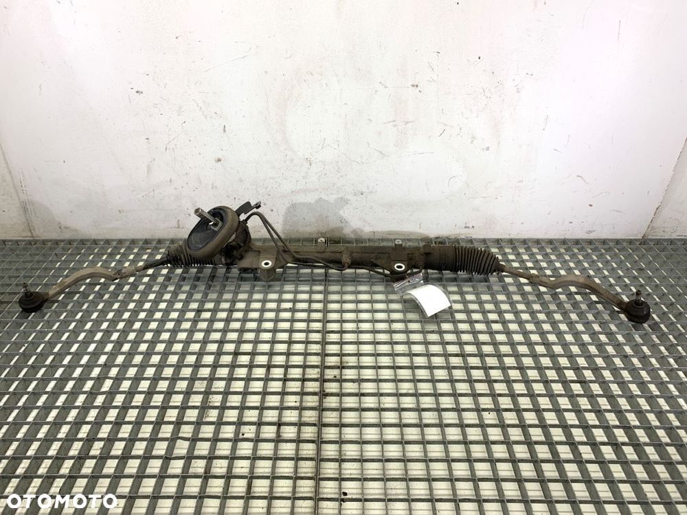 PRZEKŁADNIA KIEROWNICZA MAGLOWNICA  DACIA SANDERO II 2012 - 2022 1.0 SCe 75 54 kW [73 KM] benzyna - 1