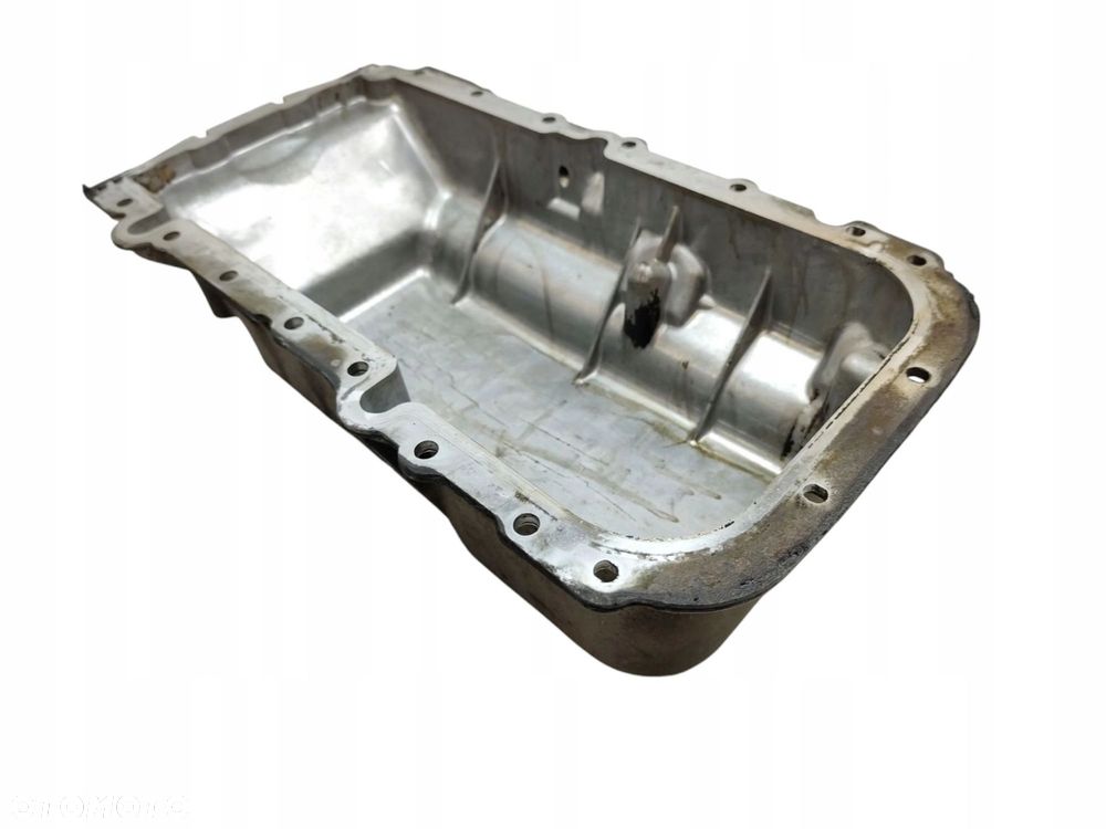 MISKA OLEJOWA CHRYSLER PACIFICA (2003-2007) 3.5 V6 253KM 04792661AB - 5