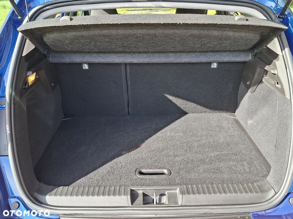 Renault Captur - 31
