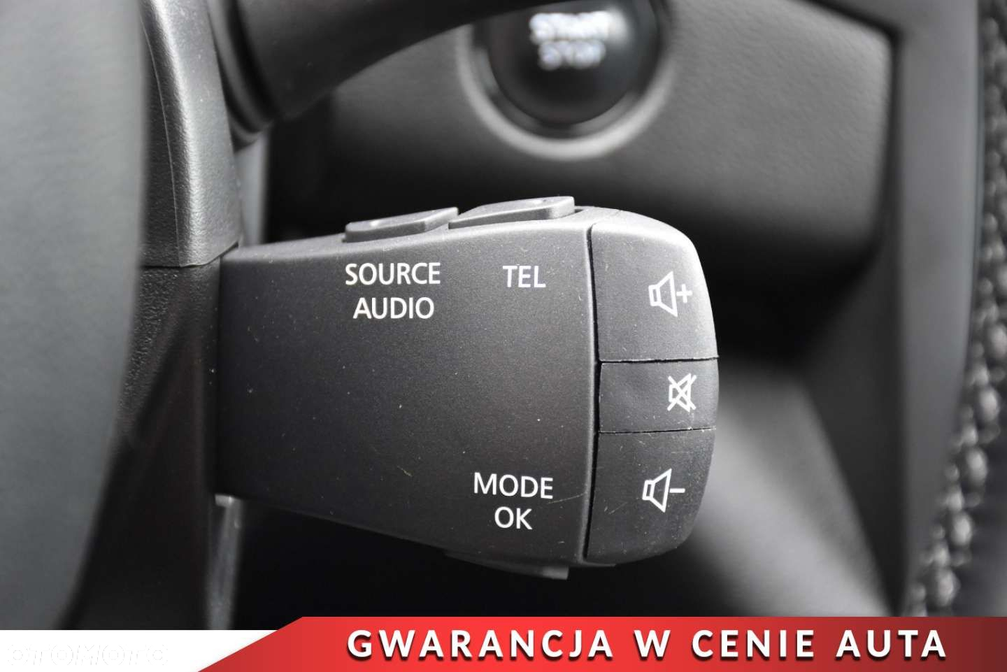Renault Megane 1.6 dCi Intens - 20