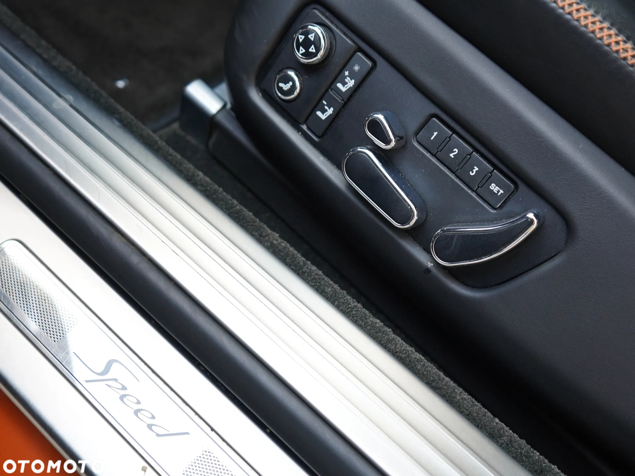 Bentley Continental GT Speed - 25