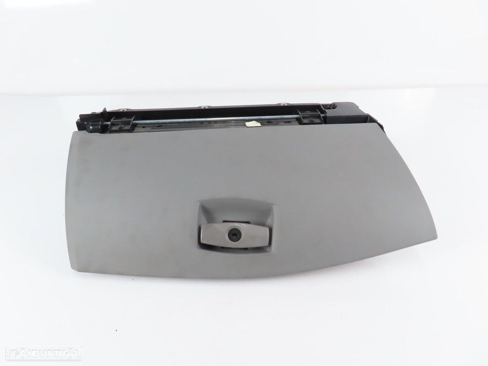 Porta-luvas Seminovo/ Original BMW 5 (E60)/BMW 5 Touring (E61) 51167061080 - 1