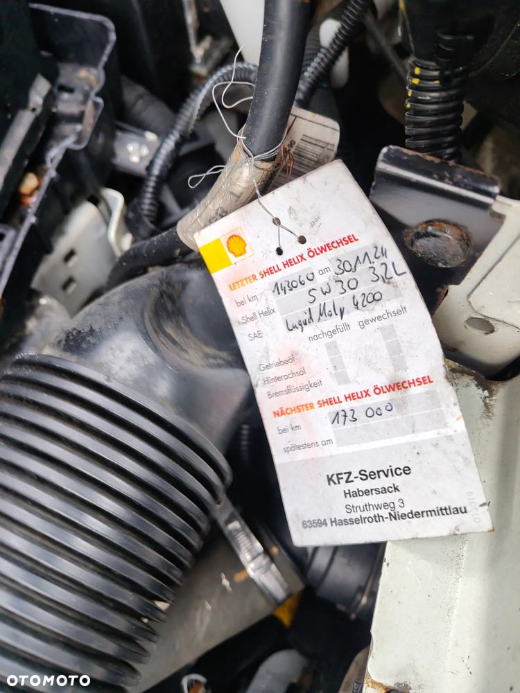 Fiat Doblo Maxi - 13