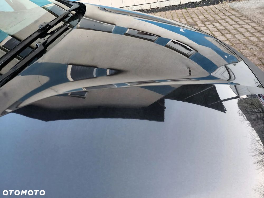 Opel Astra 1.4 Turbo Edition - 12