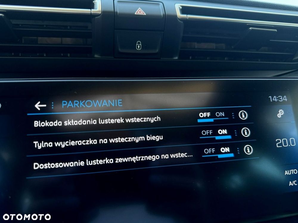Peugeot 508 - 35