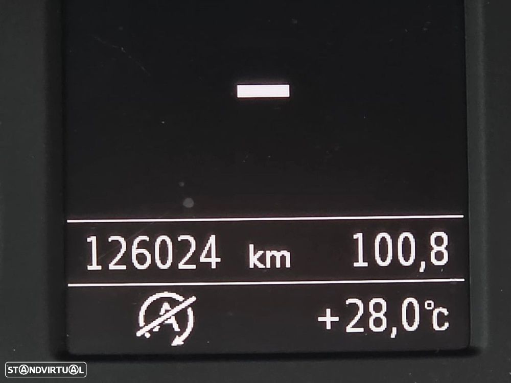 Audi Q2 30 TFSI Advanced - 21