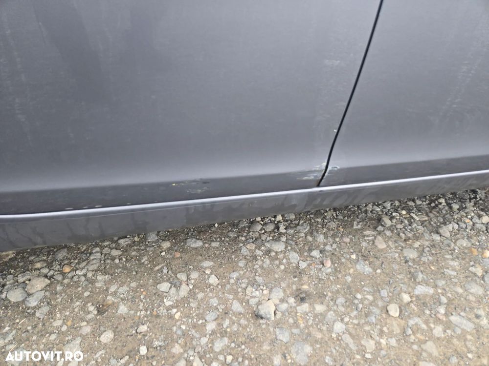 Opel Insignia 2.0 CDTi ECOTEC Edition Aut. - 6