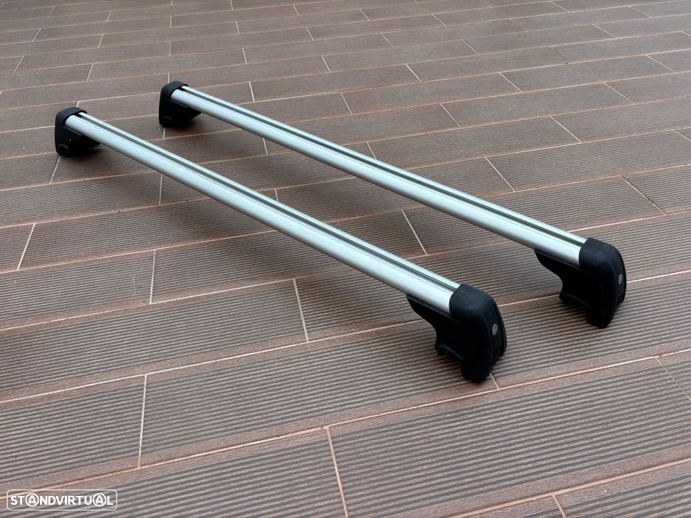 Mercedes-Benz E 300 Bluetec Hybrid Avantgarde - 26