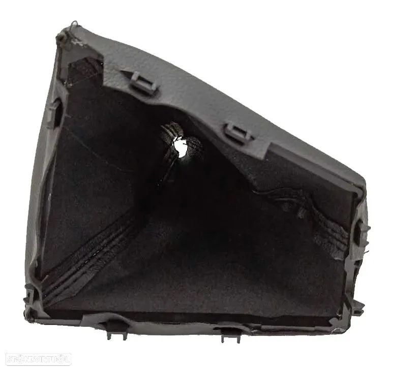 Fole transmissão BMW E30 E36 E39 E46 E60 E61 E81 E82 E87 E88 F30 F31 - 10