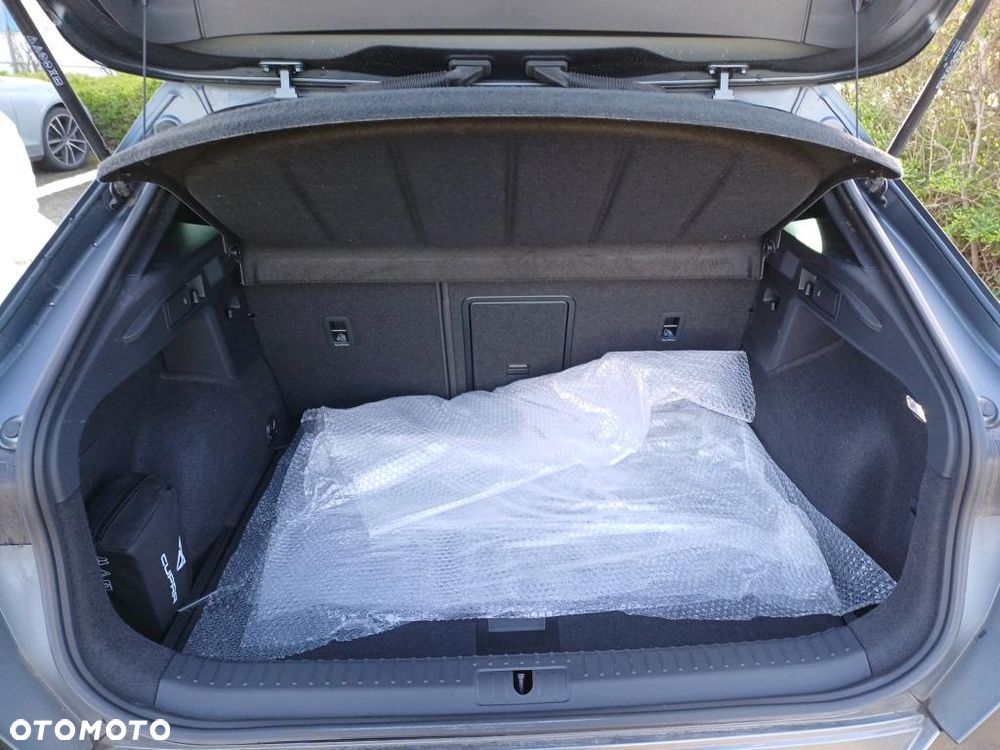 Cupra Formentor 2.0 TSI 4Drive VZ DSG - 12