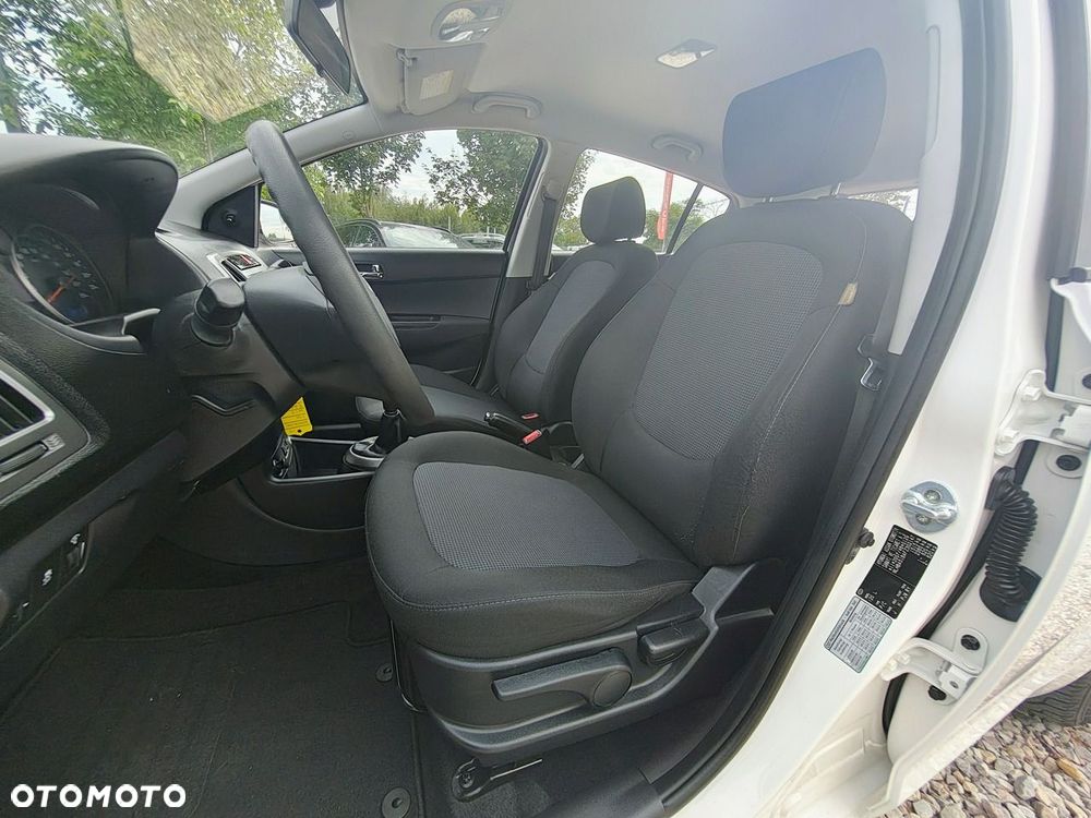 Hyundai i20 - 26