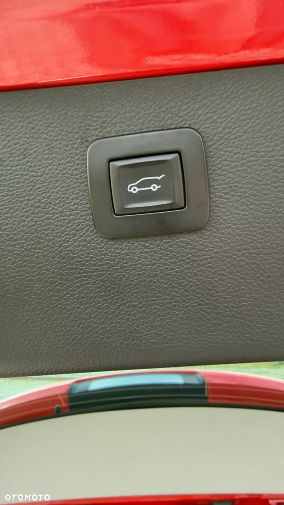 Opel Astra 1.4 T Elite S&S - 21