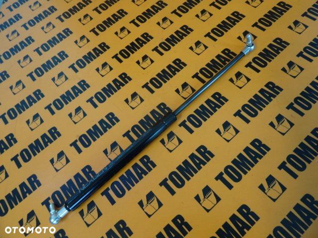 Amortyzator siłownik drzwi JCB 3CX,4CX 128/13052 ORG koparko-ładowarka JCB Kabina P21 JCB - 2