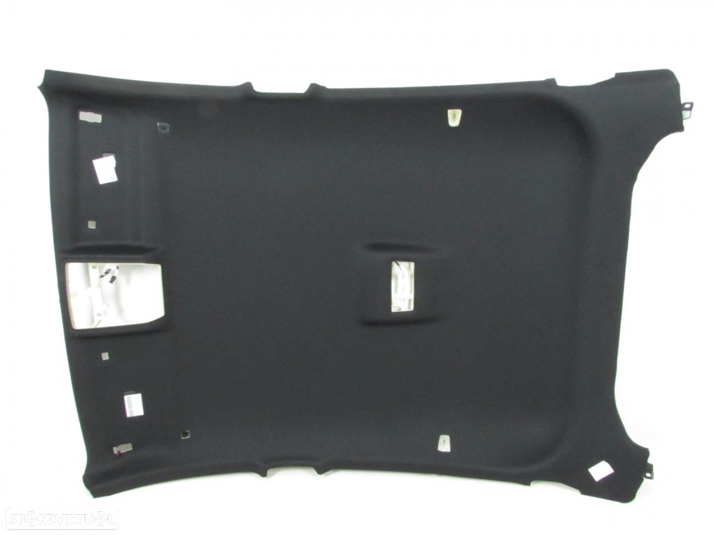Forro/ Cúpula Tecto Seminovo/ Original BMW X4 (F26) 51437409363 - 1