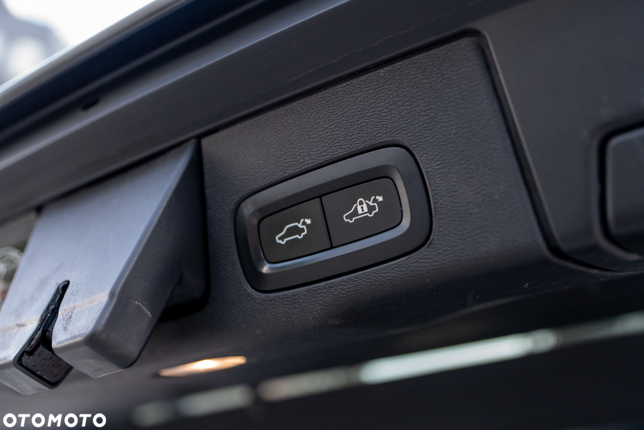 Volvo XC 60 D5 AWD Inscription - 29
