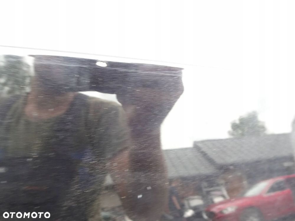 maska przód kpl. volvo s60 v60 10-18r., 452-26 - 7