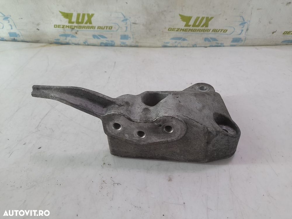 Suport motor 13365327  1.7 cdti A17DTS Opel Astra J [2009 - 2012] 1.7 - 1