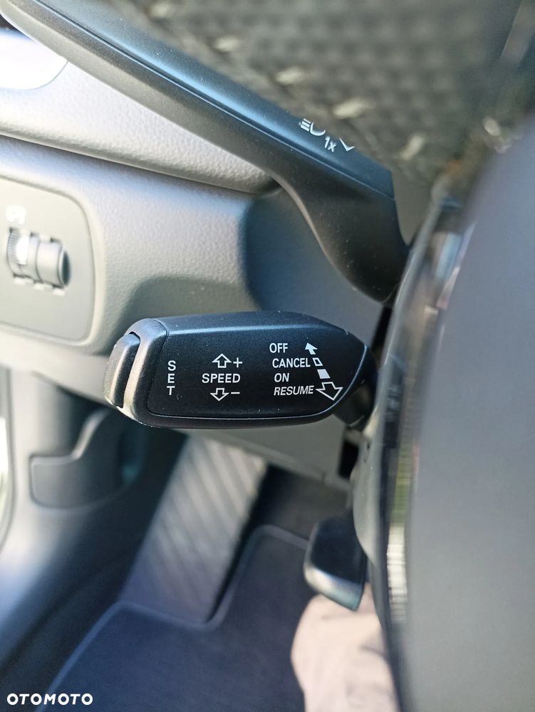 Audi Q3 - 31