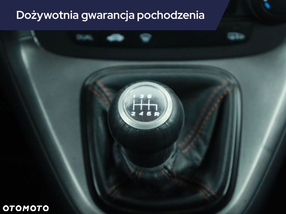 Honda CR-V - 17