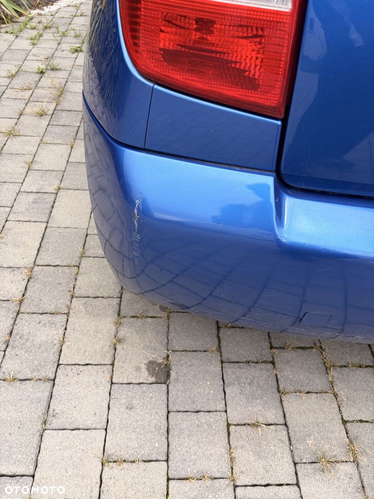 Citroën C2 - 4