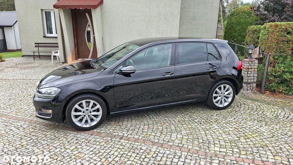 Seat Leon 1.4 TSI Start&Stop Style - 8