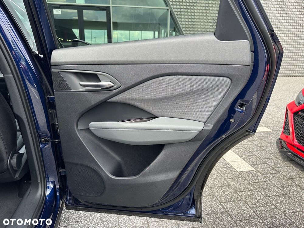 Audi Q3 Sportback - 20