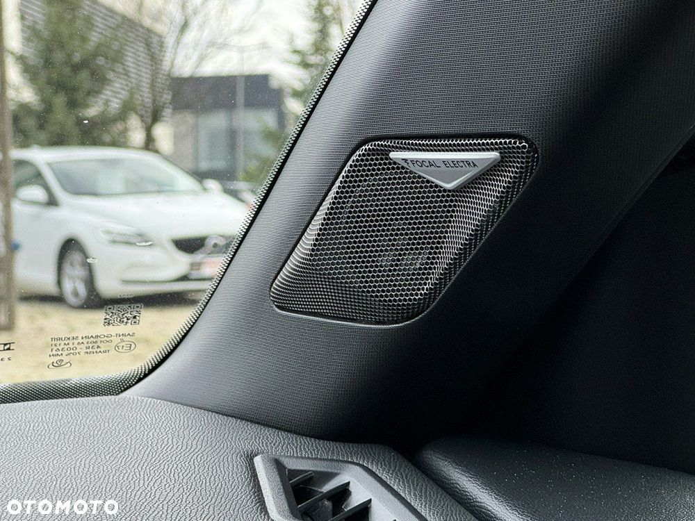 DS Automobiles DS 3 Crossback - 30