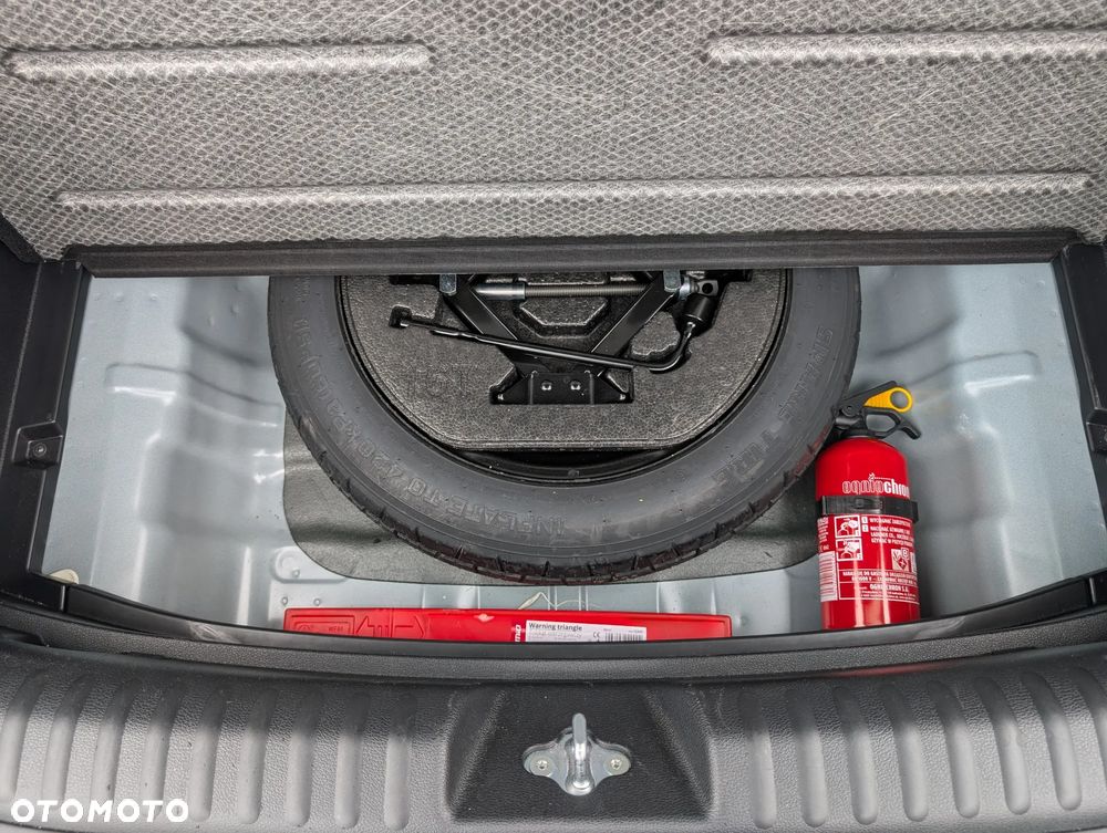 Kia XCeed 1.5 T-GDI L - 14