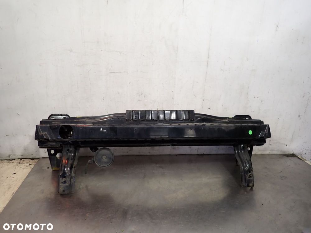 BELKA POD ZDERZAK PRZEDNI HYUNDAI I10 II - 1