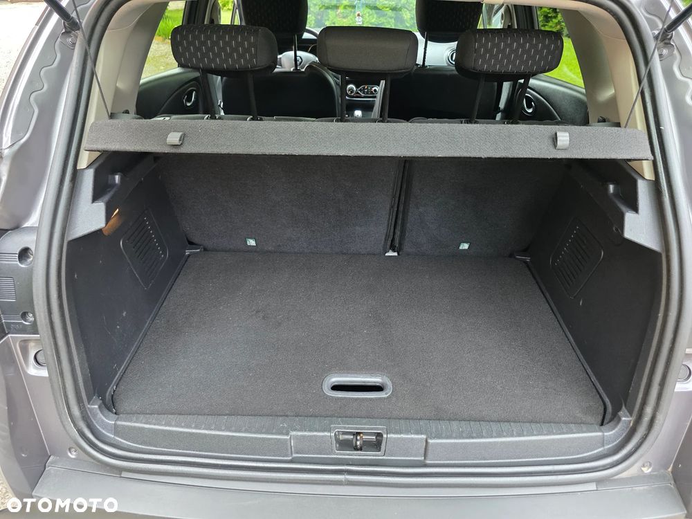 Renault Captur ENERGY TCe 90 Start&Stop Luxe - 27