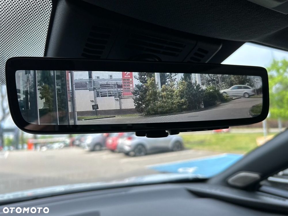 Toyota C-HR 2.0 Hybrid Dynamic Force GR Sport AWD - 19