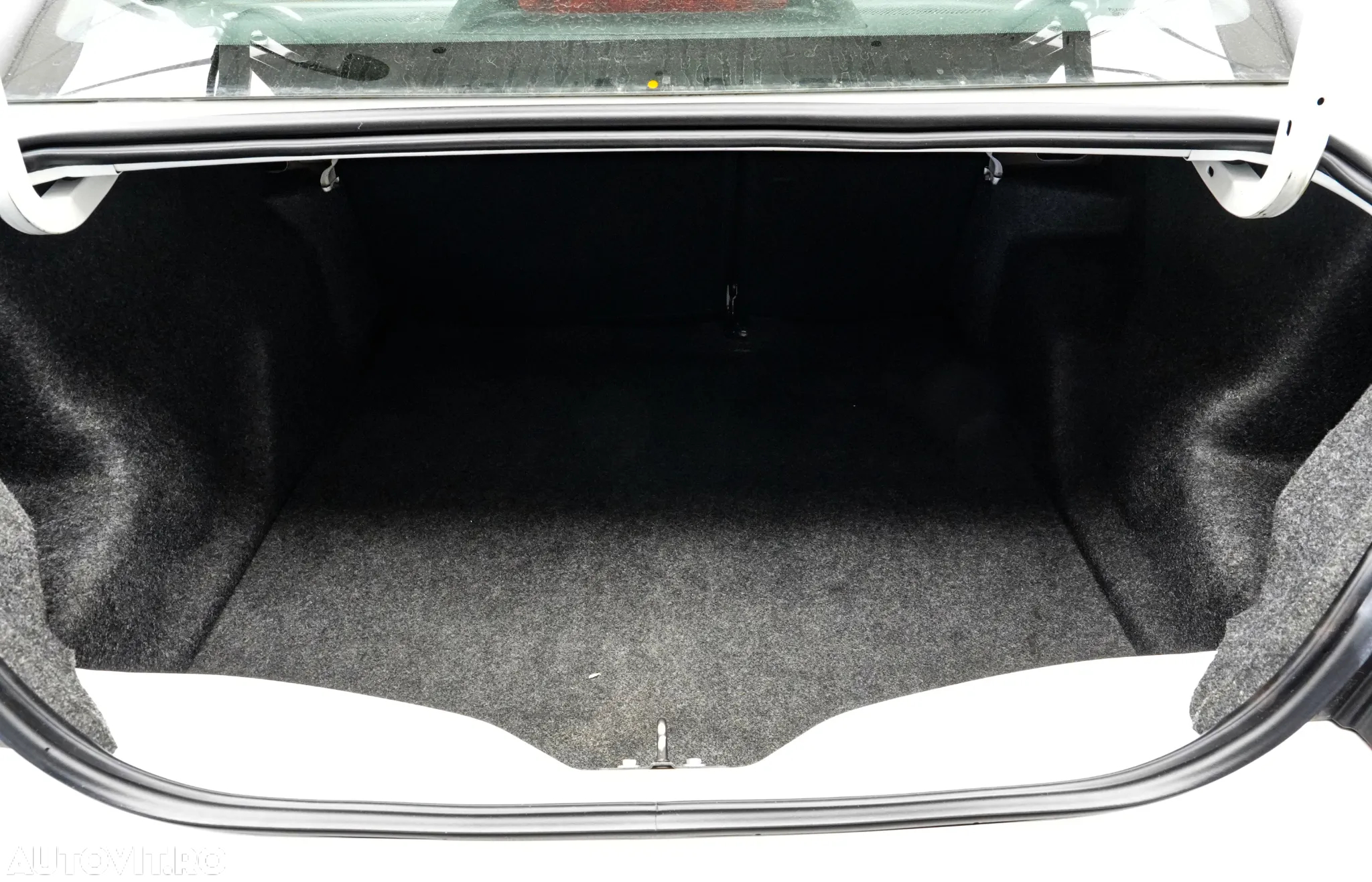Peugeot 301 1.5 BlueHDI FAP Allure - 22