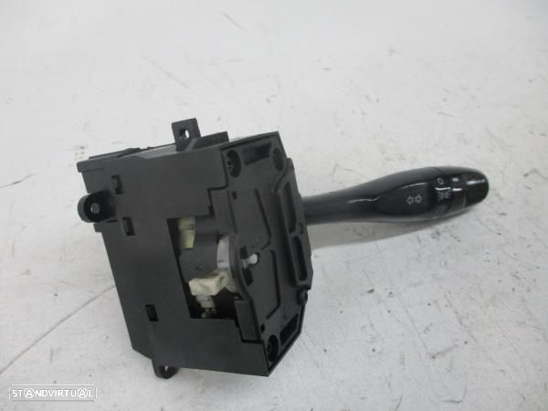 Comutador / Manete (Luzes/Piscas/Escovas/Fita) Mitsubishi Carisma (Da_ - 3