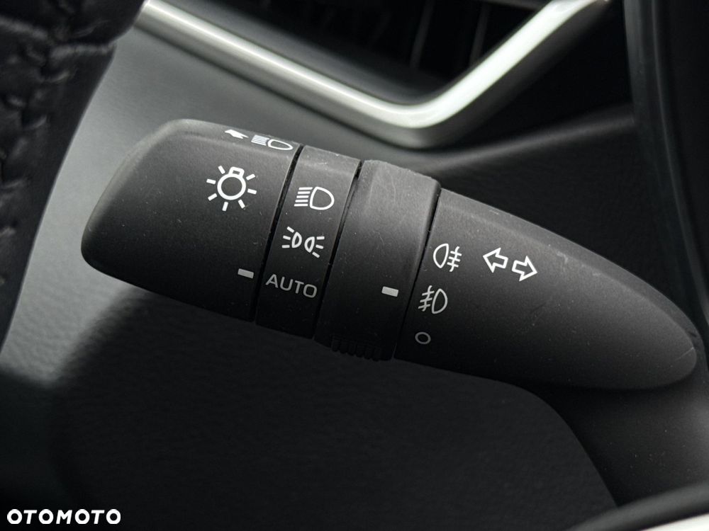 Toyota Corolla - 20