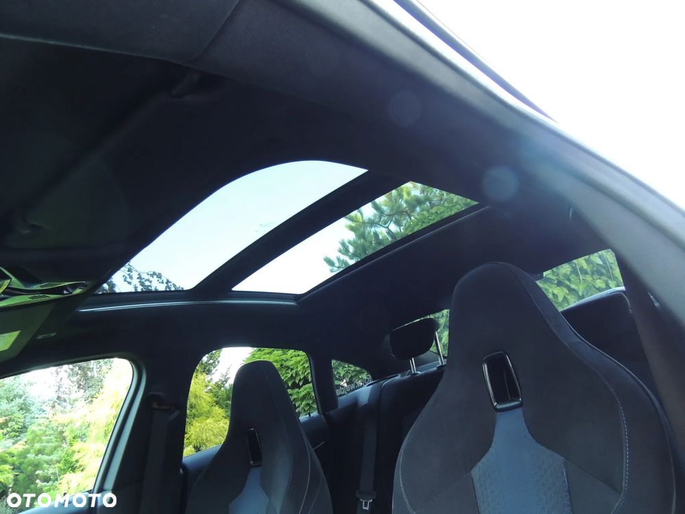 BMW Seria 2 220d xDrive - 24