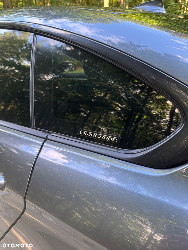 BMW Seria 4 430i M Sport - 19