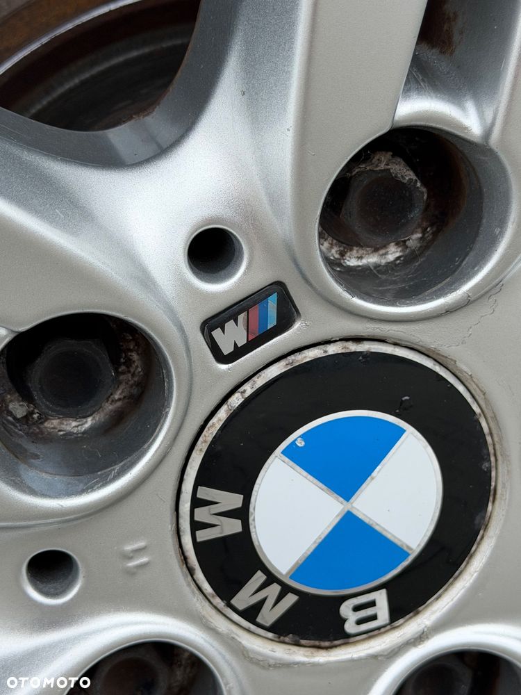 BMW Seria 1 118d DPF Edition Sport - 23