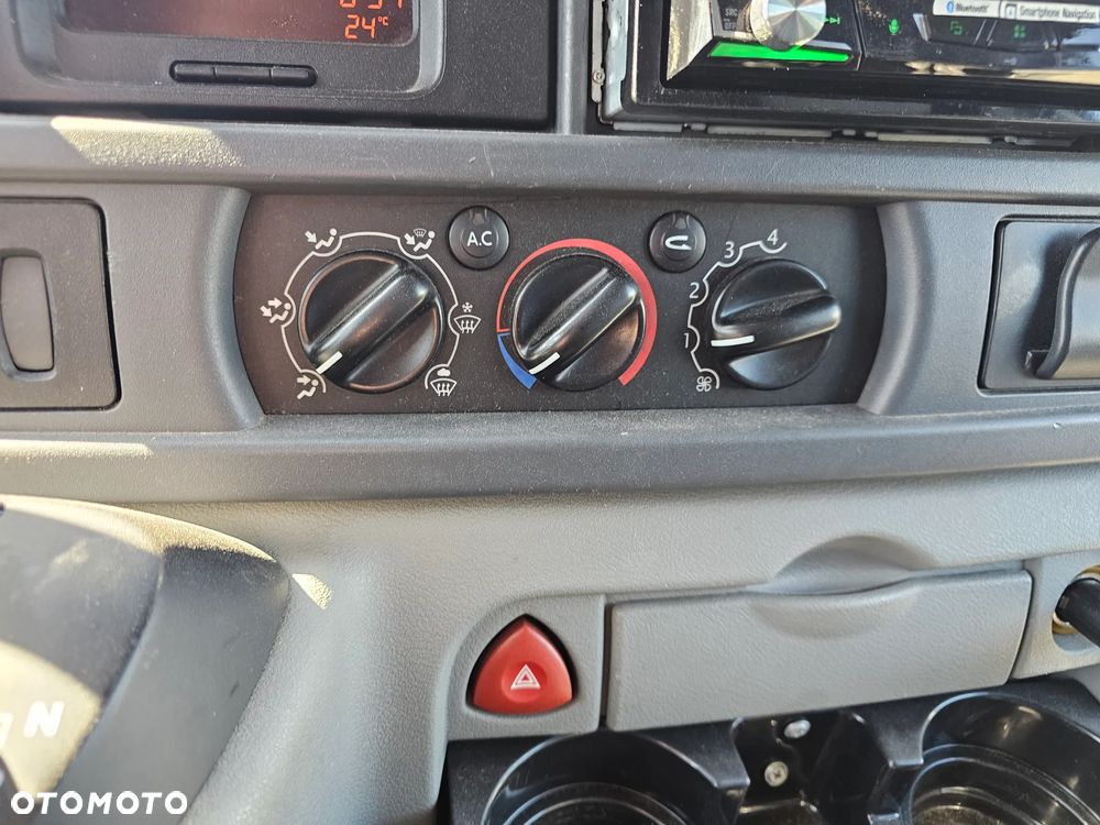 Renault Master - 6