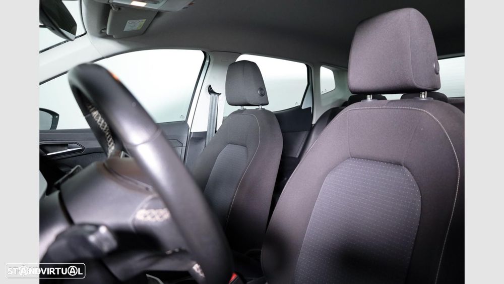 SEAT Arona 1.0 TSI Style - 17
