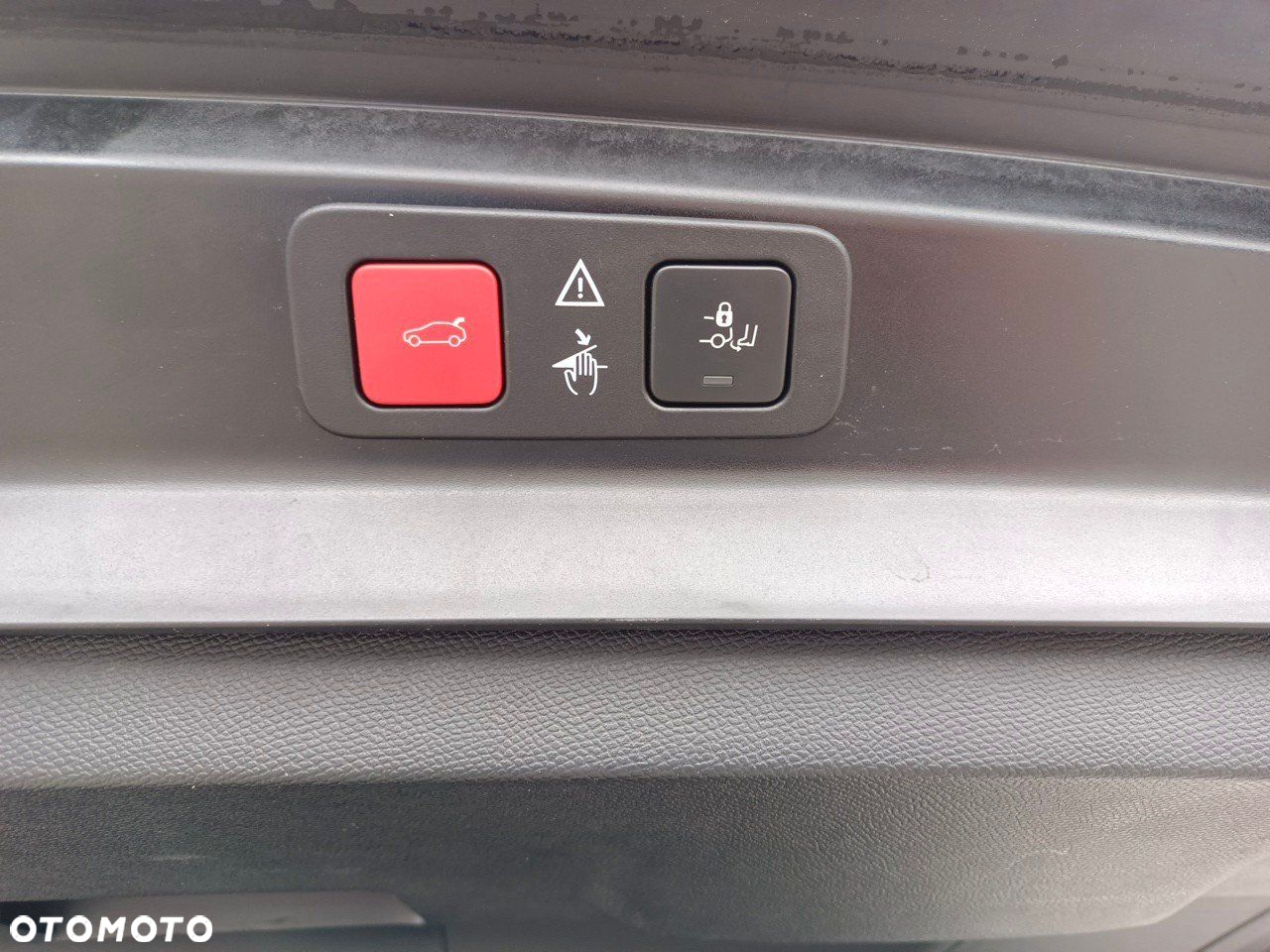 Peugeot 5008 1.5 BlueHDi Allure Pack S&S EAT8 - 13