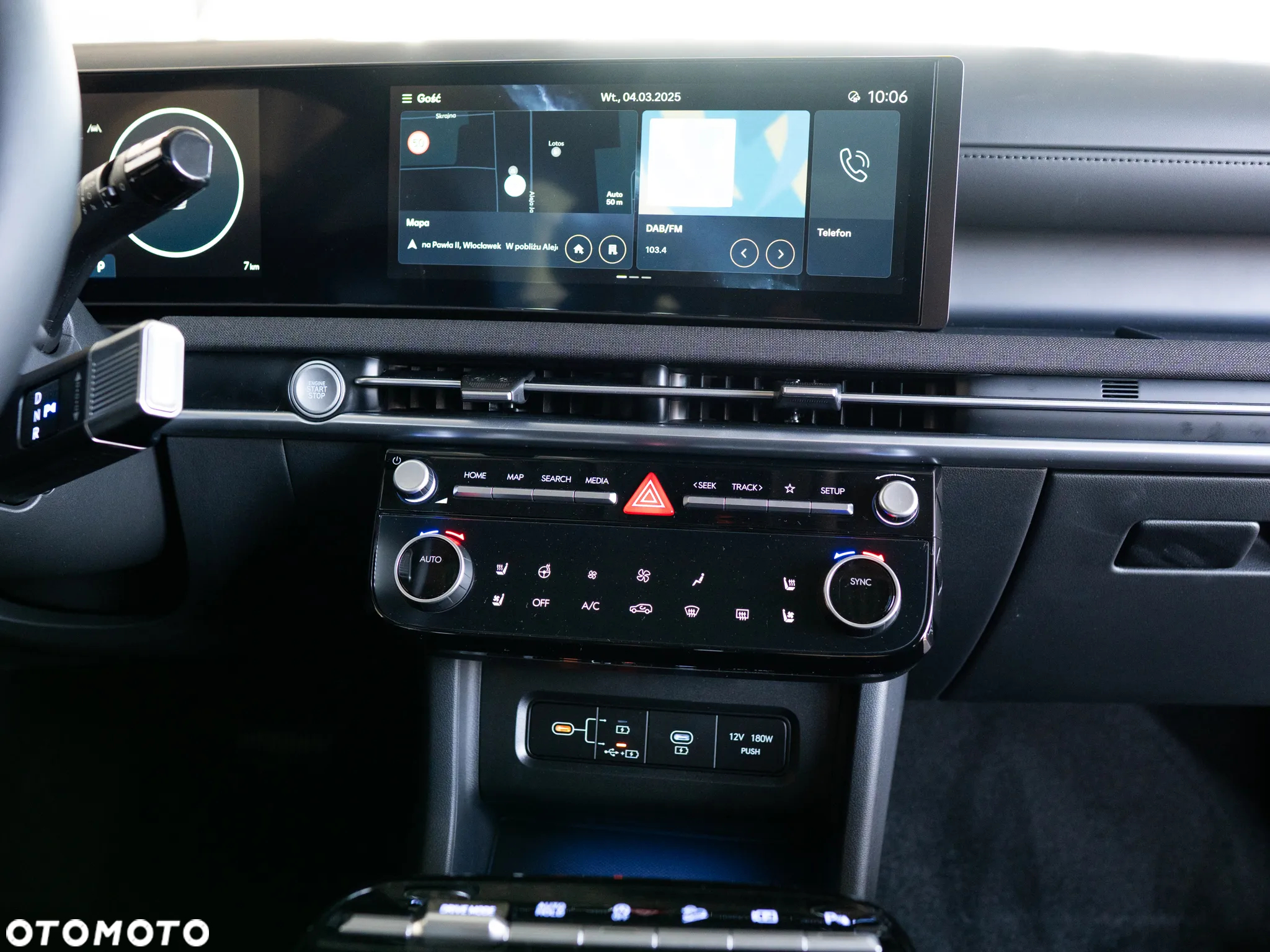 Hyundai Tucson - 18