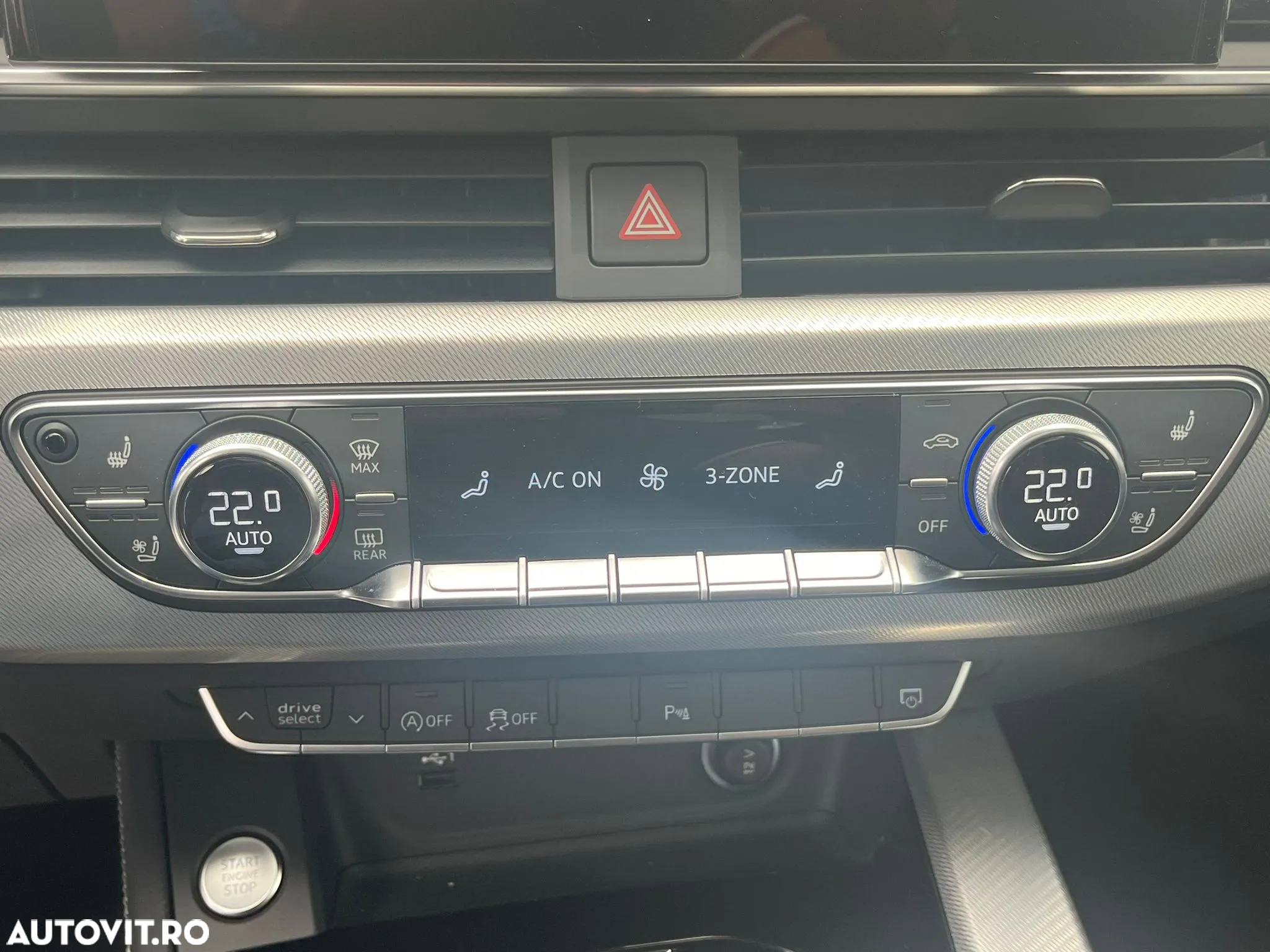 Audi A5 - 14