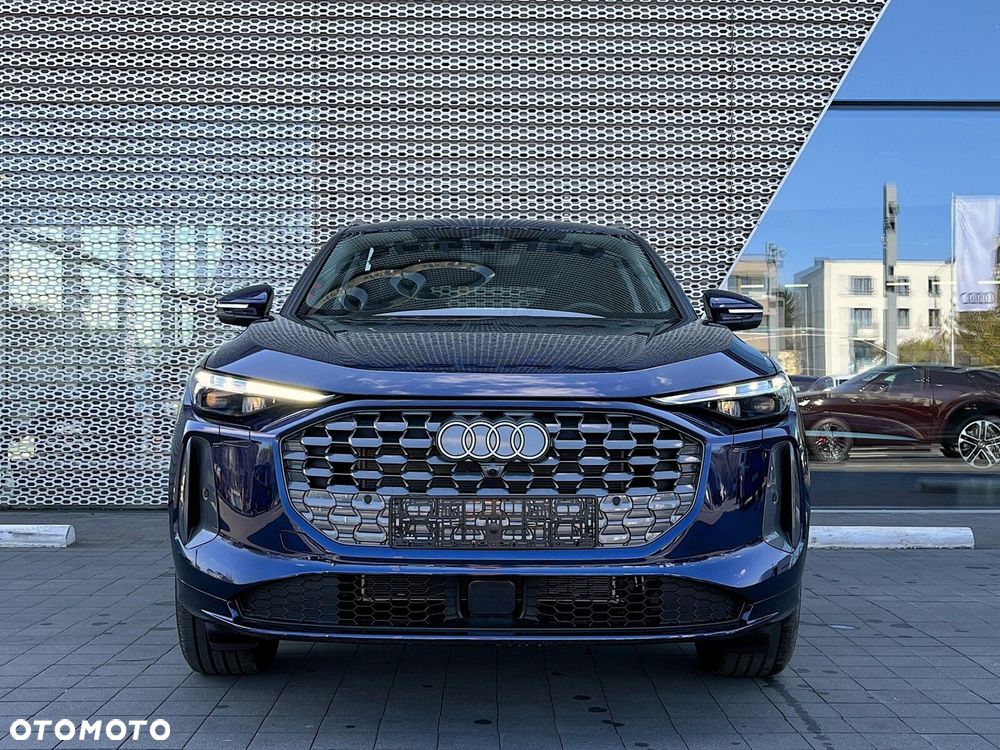 Audi Q5 - 7