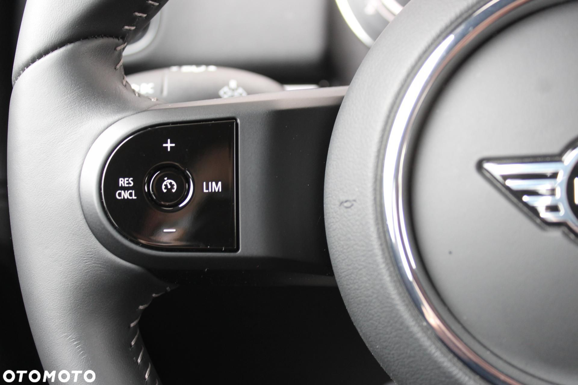 MINI Countryman - 19