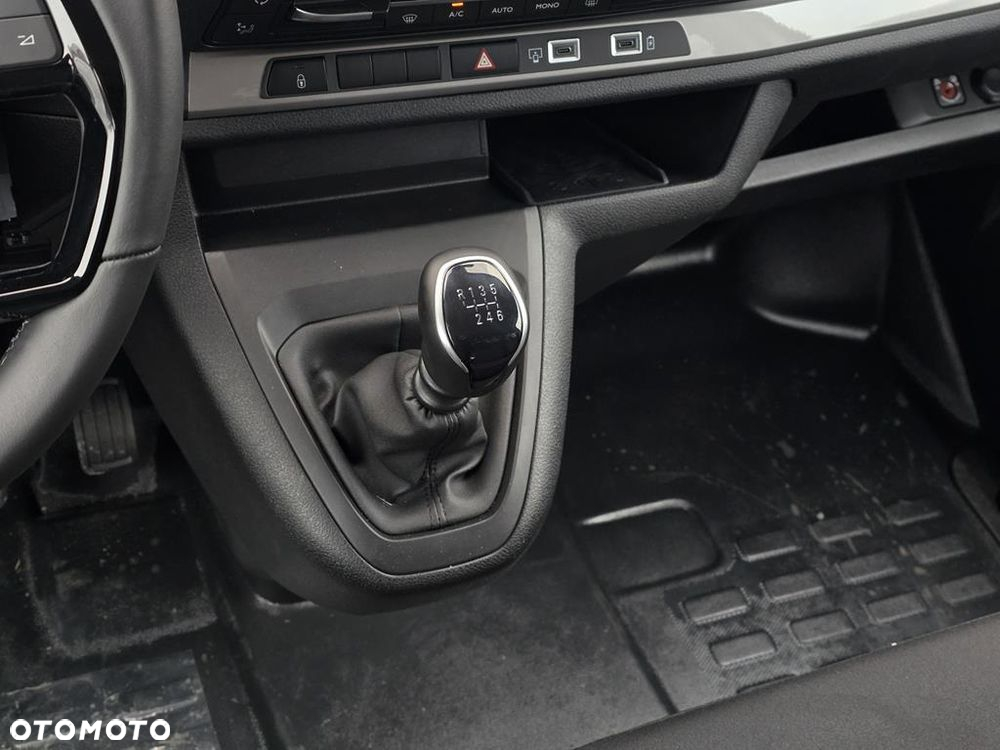 Fiat Scudo - 16